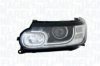LANDROVER LR054713 Headlight